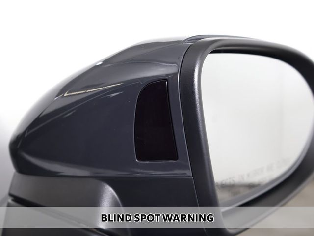 2021 Volkswagen Arteon SEL R-Line 4MOTION - 23003102 - 5