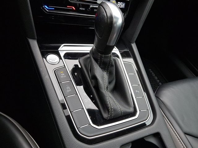 2021 Volkswagen Arteon SEL R-Line 4MOTION - 22947465 - 14