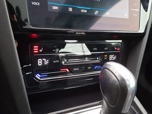 2021 Volkswagen Arteon SEL R-Line 4MOTION - 22947465 - 15