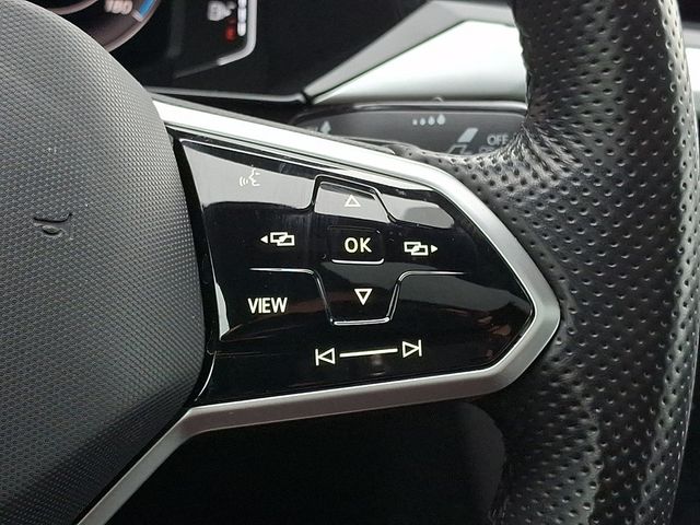 2021 Volkswagen Arteon SEL R-Line 4MOTION - 22947465 - 21