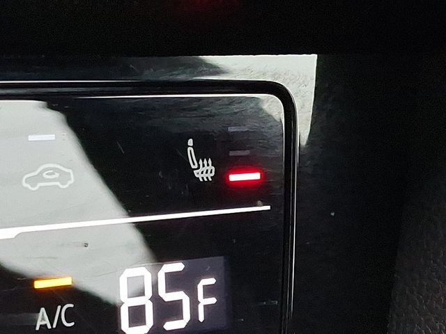 2021 Volkswagen Arteon SEL R-Line 4MOTION - 22947465 - 22