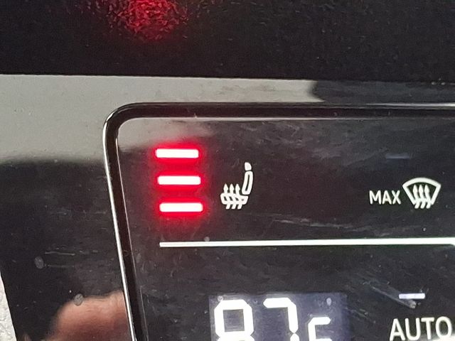 2021 Volkswagen Arteon SEL R-Line 4MOTION - 22947465 - 23