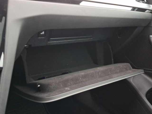 2021 Volkswagen Arteon SEL R-Line 4MOTION - 22947465 - 25