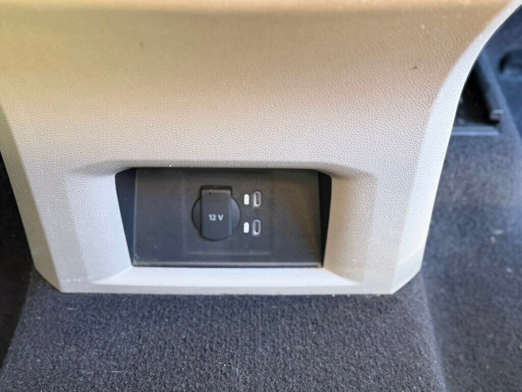 2021 Volkswagen Atlas  - 22975558 - 23