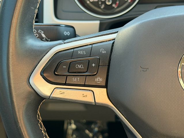 2021 Volkswagen Atlas  - 22975558 - 37