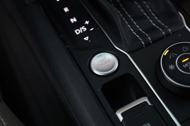 2021 Volkswagen Atlas  - 22937549 - 42