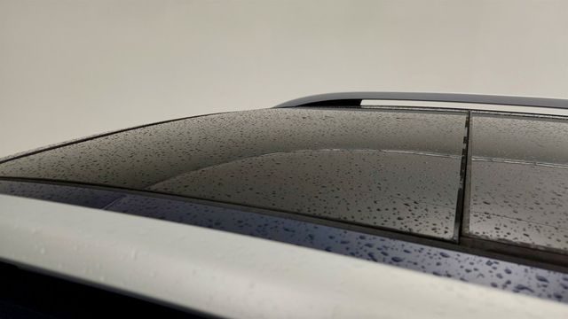 2021 Volkswagen Atlas 2021.5 2.0T SEL Premium 4MOTION w/ 2nd-Row Dual Captain's Chairs - 23015751 - 9