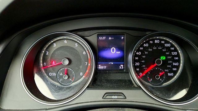 2021 Volkswagen Atlas 2021.5 2.0T SE w/Technology 4MOTION w/ w/ Panoramic Sunroof Pkg - 23026850 - 14