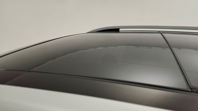 2021 Volkswagen Atlas 2021.5 3.6L V6 SEL 4MOTION w/ 2nd Row Captain's Chairs ( Seats - 22972628 - 9