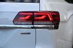 2021 Volkswagen Atlas 2021.5 3.6L V6 SEL Premium 4MOTION - 22914040 - 10