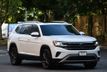 2021 Volkswagen Atlas 2021.5 3.6L V6 SEL Premium 4MOTION - 22914040 - 11