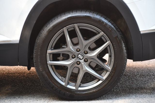 2021 Volkswagen Atlas 2021.5 3.6L V6 SEL Premium 4MOTION - 22914040 - 15