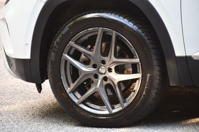 2021 Volkswagen Atlas 2021.5 3.6L V6 SEL Premium 4MOTION - 22914040 - 16