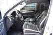 2021 Volkswagen Atlas 2021.5 3.6L V6 SEL Premium 4MOTION - 22914040 - 19