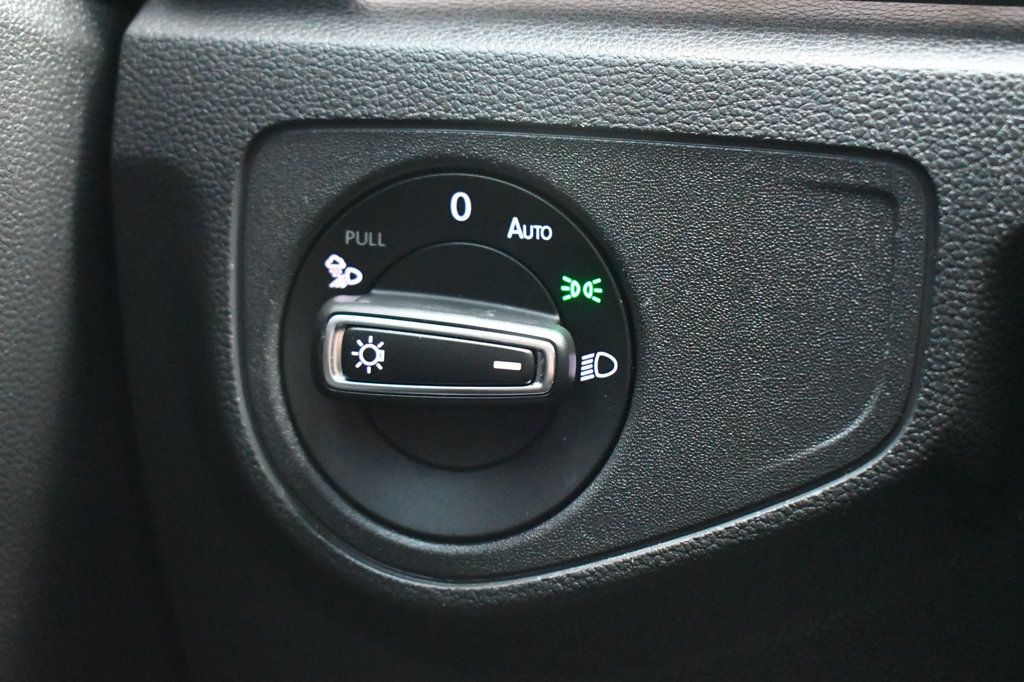 2021 Volkswagen Atlas SEL Premium photo 20