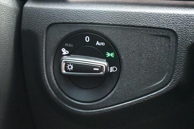 2021 Volkswagen Atlas 2021.5 3.6L V6 SEL Premium 4MOTION - 22914040 - 21