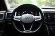 2021 Volkswagen Atlas 2021.5 3.6L V6 SEL Premium 4MOTION - 22914040 - 22