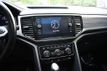 2021 Volkswagen Atlas 2021.5 3.6L V6 SEL Premium 4MOTION - 22914040 - 26