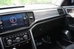 2021 Volkswagen Atlas 2021.5 3.6L V6 SEL Premium 4MOTION - 22914040 - 27
