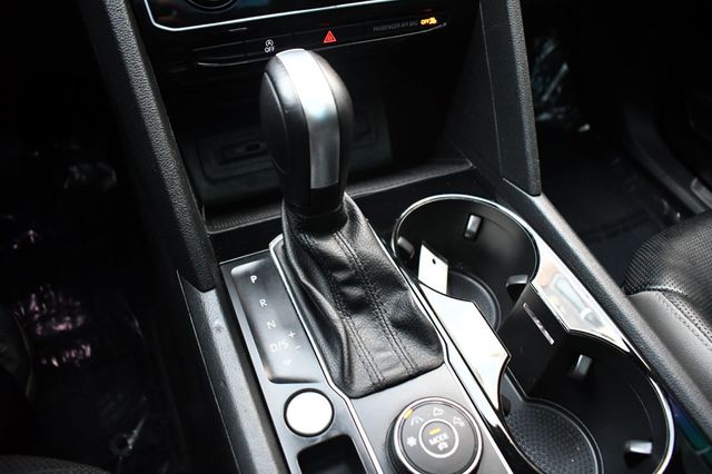 2021 Volkswagen Atlas 2021.5 3.6L V6 SEL Premium 4MOTION - 22914040 - 28