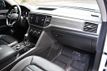 2021 Volkswagen Atlas 2021.5 3.6L V6 SEL Premium 4MOTION - 22914040 - 31