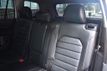 2021 Volkswagen Atlas 2021.5 3.6L V6 SEL Premium 4MOTION - 22914040 - 38