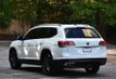2021 Volkswagen Atlas 2021.5 3.6L V6 SEL Premium 4MOTION - 22914040 - 3
