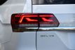 2021 Volkswagen Atlas 2021.5 3.6L V6 SEL Premium 4MOTION - 22914040 - 4