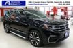 2021 Volkswagen Atlas 2021.5 3.6L V6 SEL R-Line 4MOTION - 22375721 - 0