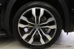 2021 Volkswagen Atlas 2021.5 3.6L V6 SEL R-Line 4MOTION - 22375721 - 58