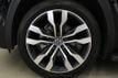 2021 Volkswagen Atlas 2021.5 3.6L V6 SEL R-Line 4MOTION - 22375721 - 61