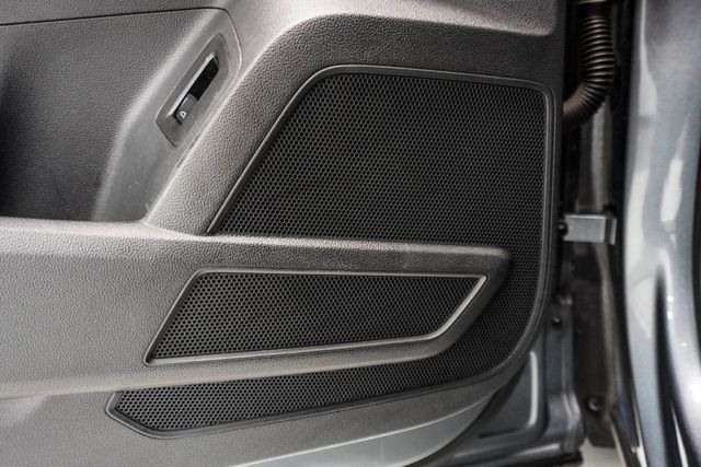2021 Volkswagen Atlas 2021.5 3.6L V6 SE w/Technology 4MOTION - 23043619 - 14
