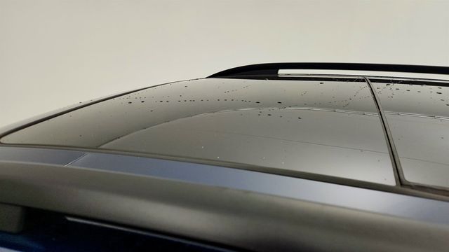 2021 Volkswagen Atlas 2021.5 3.6L V6 SE w/Technology 4MOTION w/ Panoramic Sunroof - 23009120 - 10