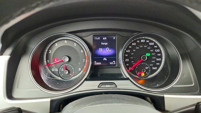 2021 Volkswagen Atlas 2021.5 3.6L V6 SE w/Technology R-Line 4MOTION - 22960170 - 13