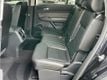 2021 Volkswagen Atlas 2021 VOLKSWAGEN ATLAS V6 SE W/TECHNOLOGY 615-730-9991 - 22718075 - 10