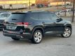 2021 Volkswagen Atlas 2021 VOLKSWAGEN ATLAS V6 SE W/TECHNOLOGY 615-730-9991 - 22718075 - 1