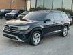 2021 Volkswagen Atlas 2021 VOLKSWAGEN ATLAS V6 SE W/TECHNOLOGY 615-730-9991 - 22718075 - 2