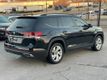 2021 Volkswagen Atlas 2021 VOLKSWAGEN ATLAS V6 SE W/TECHNOLOGY 615-730-9991 - 22718075 - 5