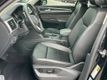 2021 Volkswagen Atlas 2021 VOLKSWAGEN ATLAS V6 SE W/TECHNOLOGY 615-730-9991 - 22718075 - 8