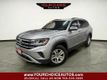 2021 Volkswagen Atlas 2.0T S 4MOTION - 23031428 - 0