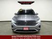 2021 Volkswagen Atlas 2.0T S 4MOTION - 23031428 - 9