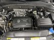 2021 Volkswagen Atlas 2.0T S 4MOTION - 23031428 - 10