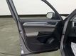 2021 Volkswagen Atlas 2.0T S 4MOTION - 23031428 - 11