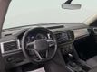 2021 Volkswagen Atlas 2.0T S 4MOTION - 23031428 - 12