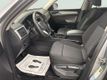 2021 Volkswagen Atlas 2.0T S 4MOTION - 23031428 - 13