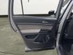 2021 Volkswagen Atlas 2.0T S 4MOTION - 23031428 - 14