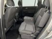 2021 Volkswagen Atlas 2.0T S 4MOTION - 23031428 - 15