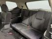 2021 Volkswagen Atlas 2.0T S 4MOTION - 23031428 - 16