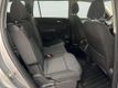 2021 Volkswagen Atlas 2.0T S 4MOTION - 23031428 - 18