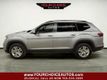 2021 Volkswagen Atlas 2.0T S 4MOTION - 23031428 - 1